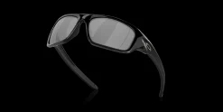 Flash Sale Valve® Herre Livsstil