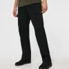 Discount Vanguard Cargo Pant 2.0 Herre Bukser