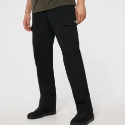 Discount Vanguard Cargo Pant 2.0 Herre Bukser