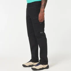 Online Vanguard Cargo Pant 3,0 Herre Bukser