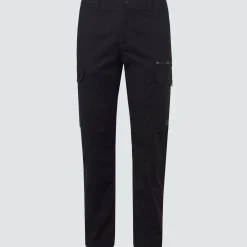Online Vanguard Cargo Pant 3,0 Herre Bukser
