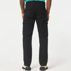 Online Vanguard Cargo Pant 3,0 Herre Bukser