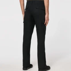 Discount Vanguard Cargo Pant 2.0 Herre Bukser