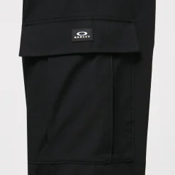 Discount Vanguard Cargo Pant 2.0 Herre Bukser