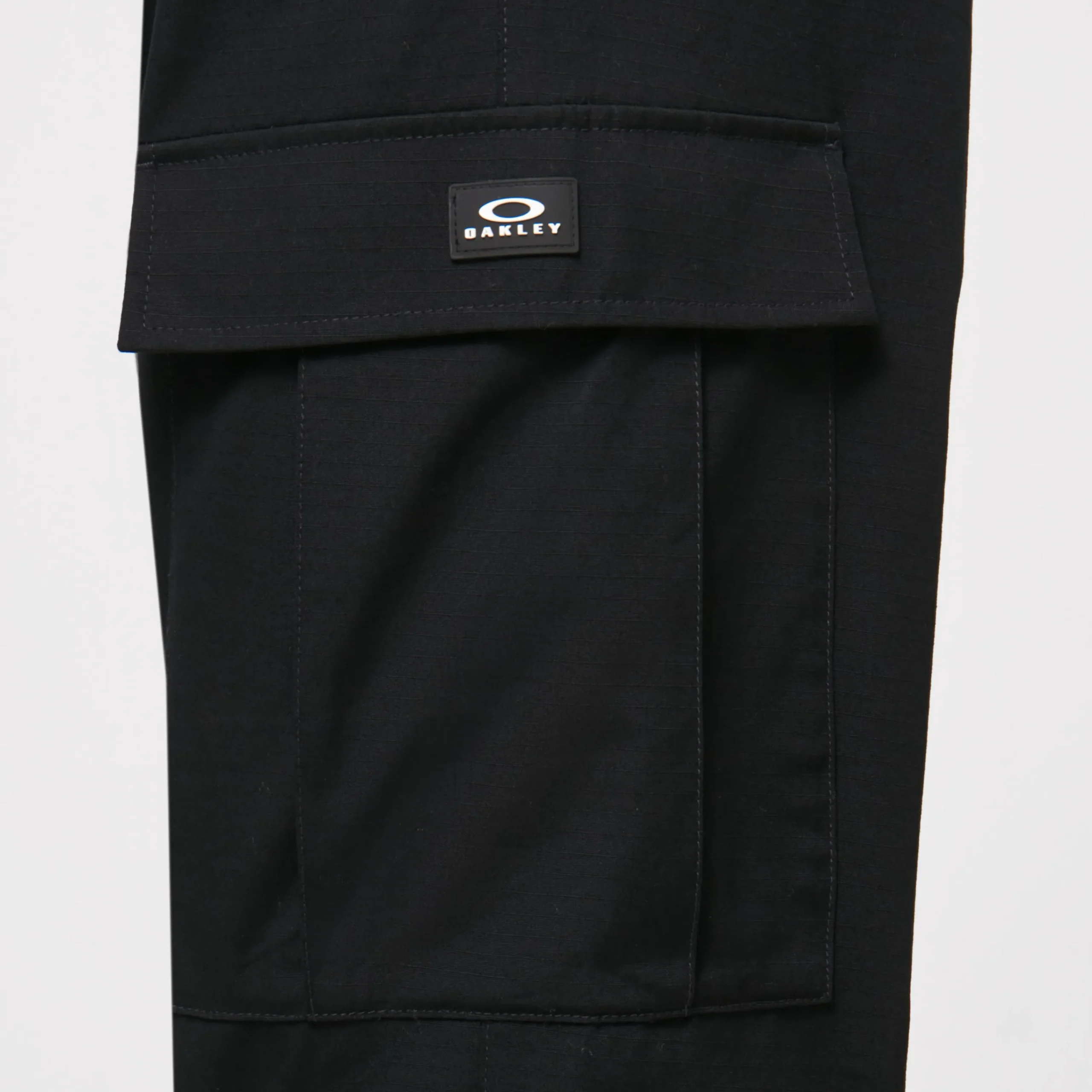 Discount Vanguard Cargo Pant 2.0 Herre Bukser