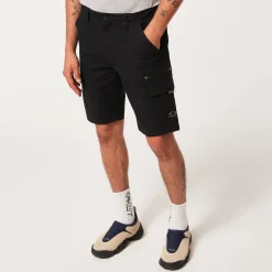 Cheap Vanguard Cargo Short 3.0 Herre Shorts
