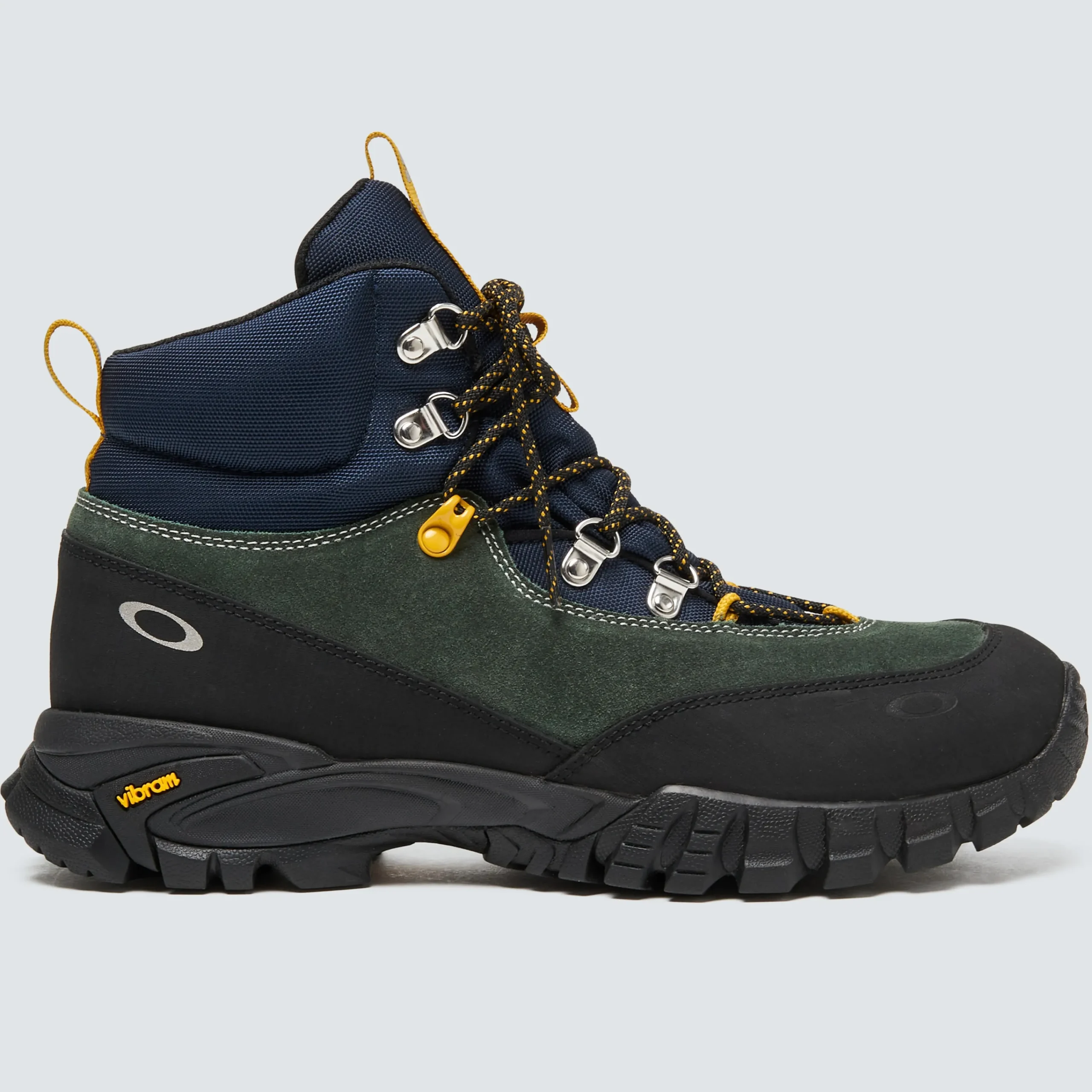 Cheap Vertex Boot Herre Støvler