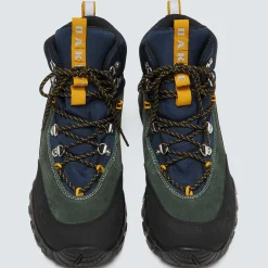 Cheap Vertex Boot Herre Støvler