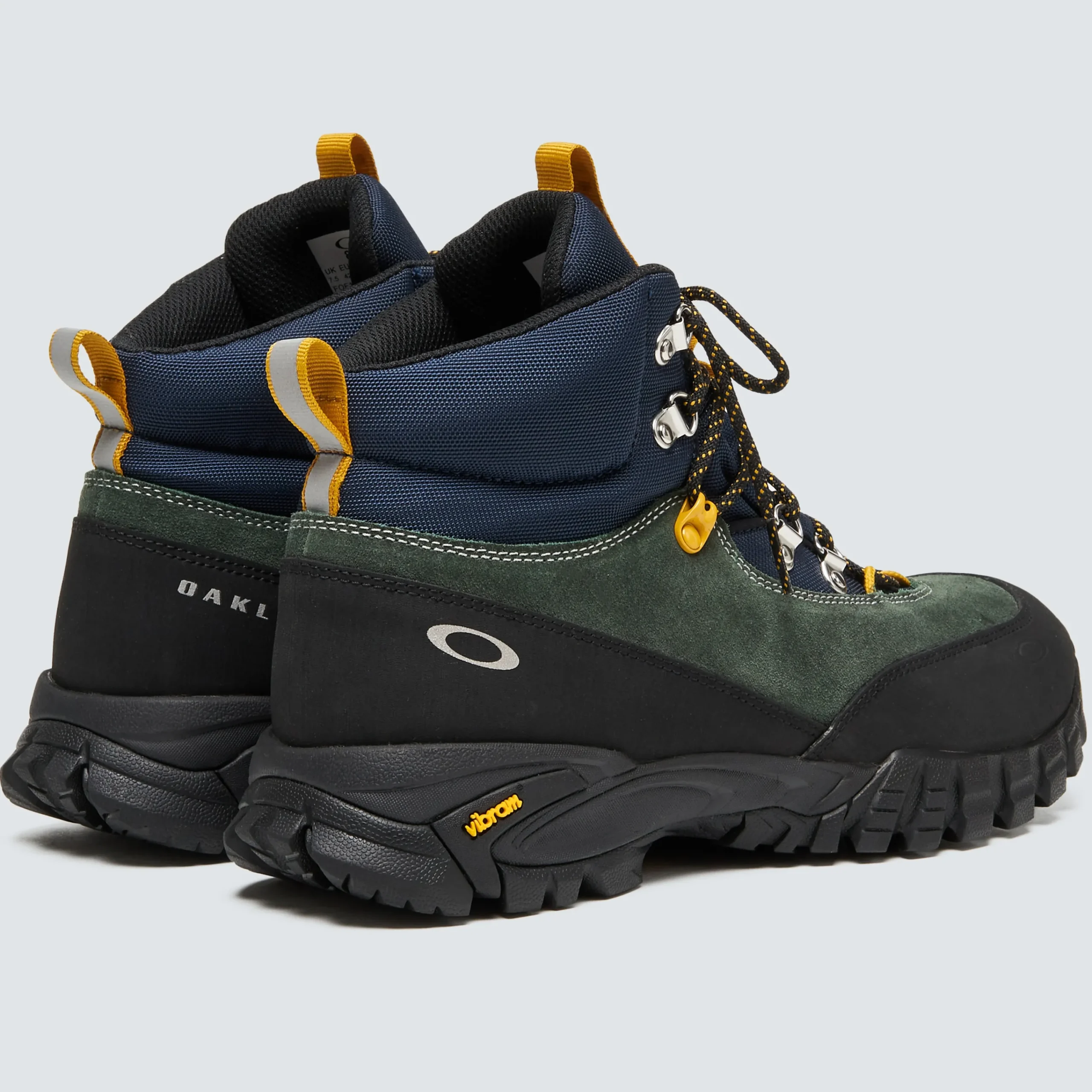 Cheap Vertex Boot Herre Støvler