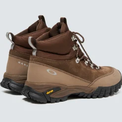 Online Vertex Boot Herre Støvler