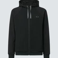 Outlet Vigor Ellipse Fz Herre Gensere Og Hettegensere