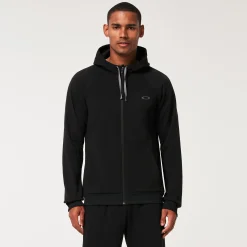 Outlet Vigor Ellipse Fz Herre Gensere Og Hettegensere