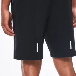 Hot Vigor Ellipse Short Herre Shorts