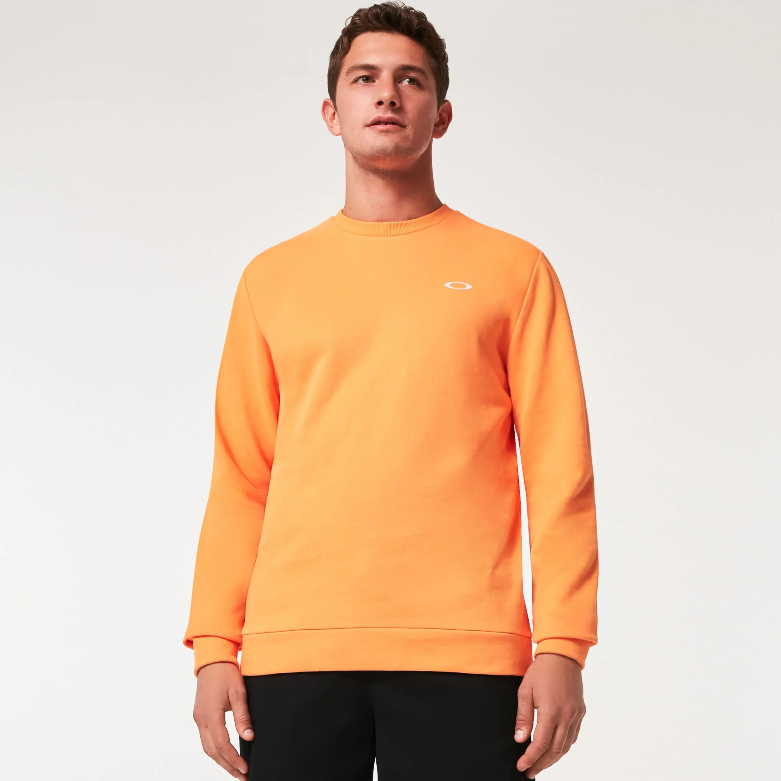 Cheap Vintage Crew Sweatshirt Herre Gensere Og Hettegensere