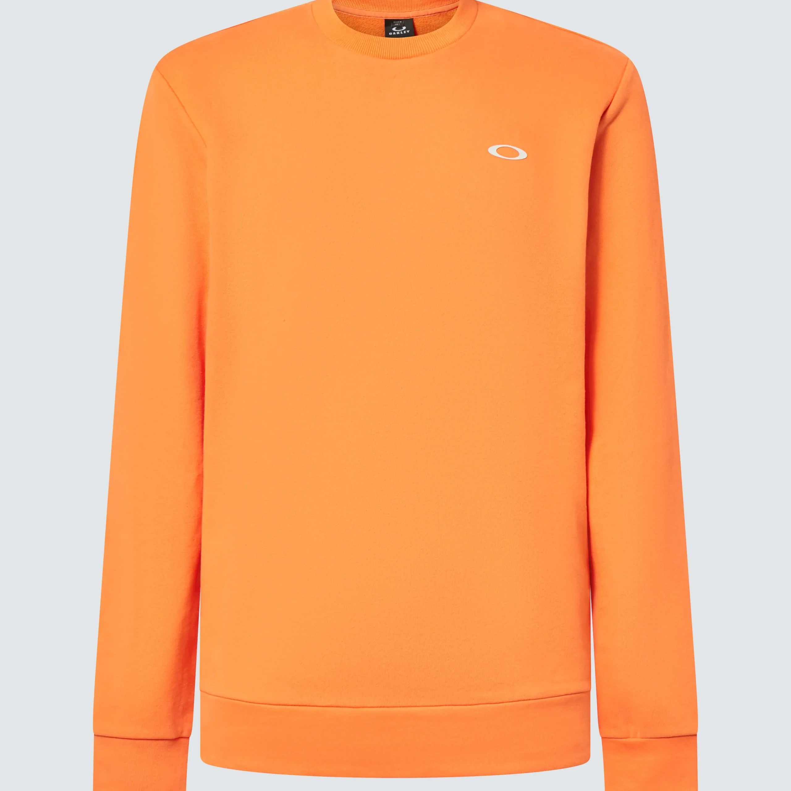 Cheap Vintage Crew Sweatshirt Herre Gensere Og Hettegensere