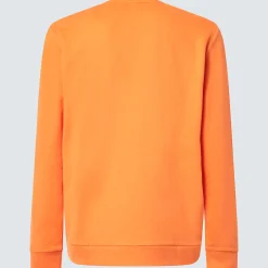 Cheap Vintage Crew Sweatshirt Herre Gensere Og Hettegensere
