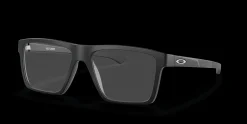 Cheap Volt Drop Herre Livsstil