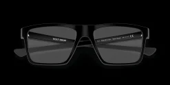 Cheap Volt Drop Herre Livsstil