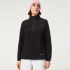 Online W Alta Rc Fleece Kvinner Gensere Og Hettegensere