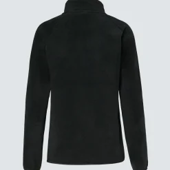 Online W Alta Rc Fleece Kvinner Gensere Og Hettegensere