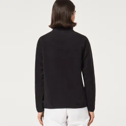 Online W Alta Rc Fleece Kvinner Gensere Og Hettegensere