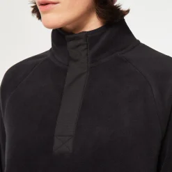 Online W Alta Rc Fleece Kvinner Gensere Og Hettegensere