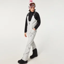 Online W Alta Rc Fleece Kvinner Gensere Og Hettegensere