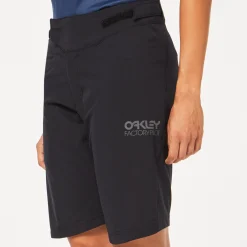 Discount W Factory Pilot Lite Short Kvinner Shorts