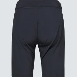 Discount W Factory Pilot Lite Short Kvinner Shorts