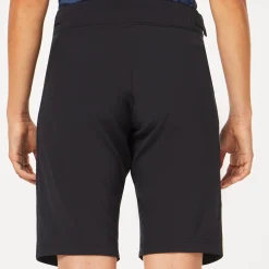 Discount W Factory Pilot Lite Short Kvinner Shorts
