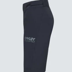 Discount W Factory Pilot Lite Short Kvinner Shorts