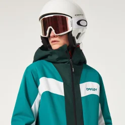 Flash Sale W Tnp Tbt Rc Insulated Jacket Kvinner Yttertoy