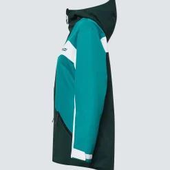Flash Sale W Tnp Tbt Rc Insulated Jacket Kvinner Yttertoy