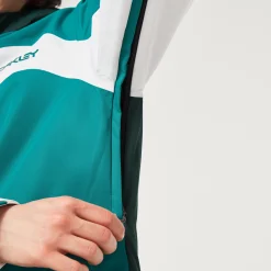Flash Sale W Tnp Tbt Rc Insulated Jacket Kvinner Yttertoy