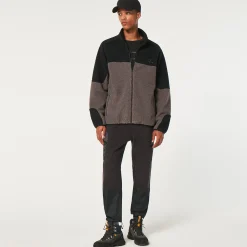 Clearance Wanderlust Cargo Pant Herre Bukser