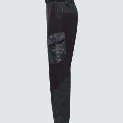 Clearance Wanderlust Cargo Pant Herre Bukser