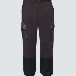 Clearance Wanderlust Cargo Pant Herre Bukser