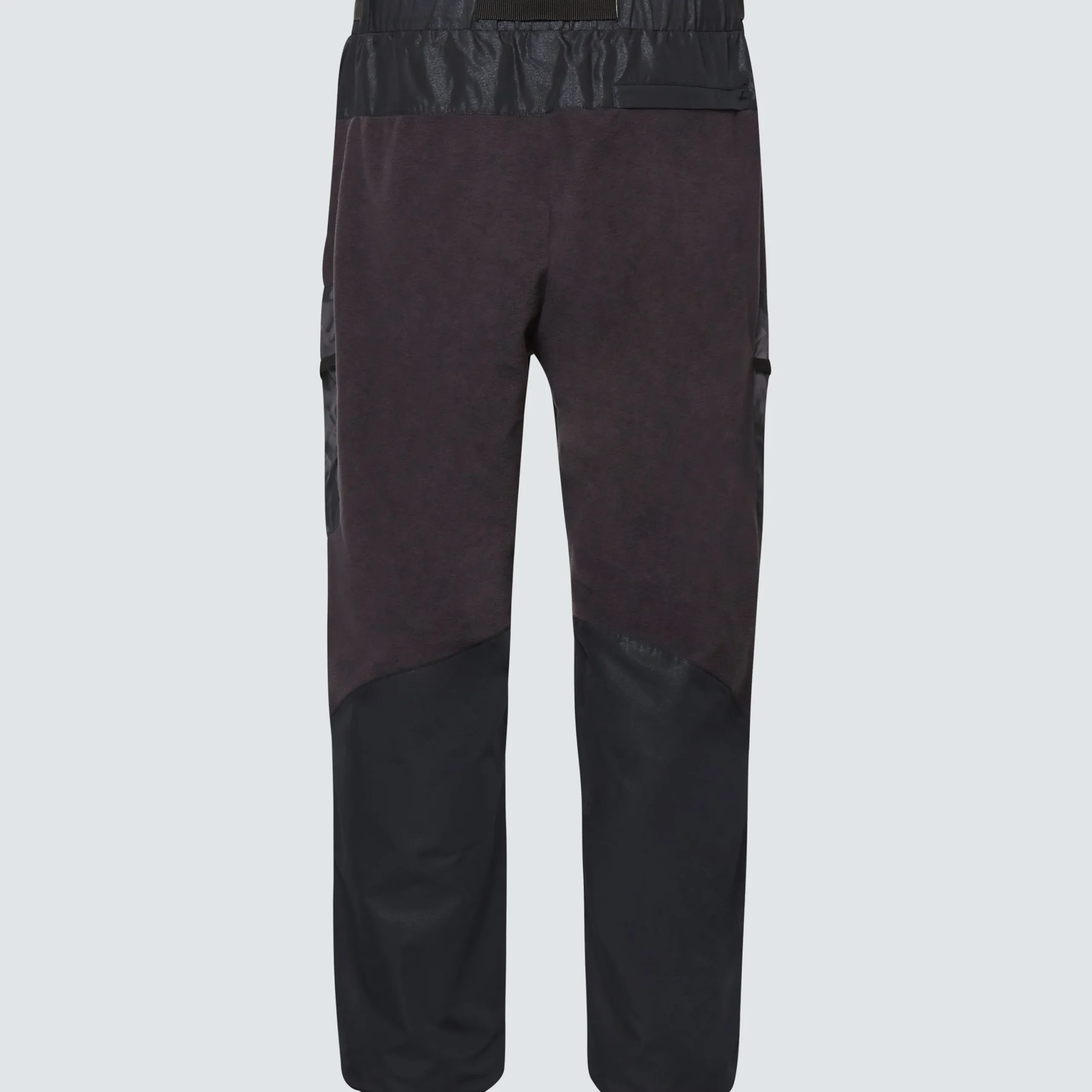 Clearance Wanderlust Cargo Pant Herre Bukser