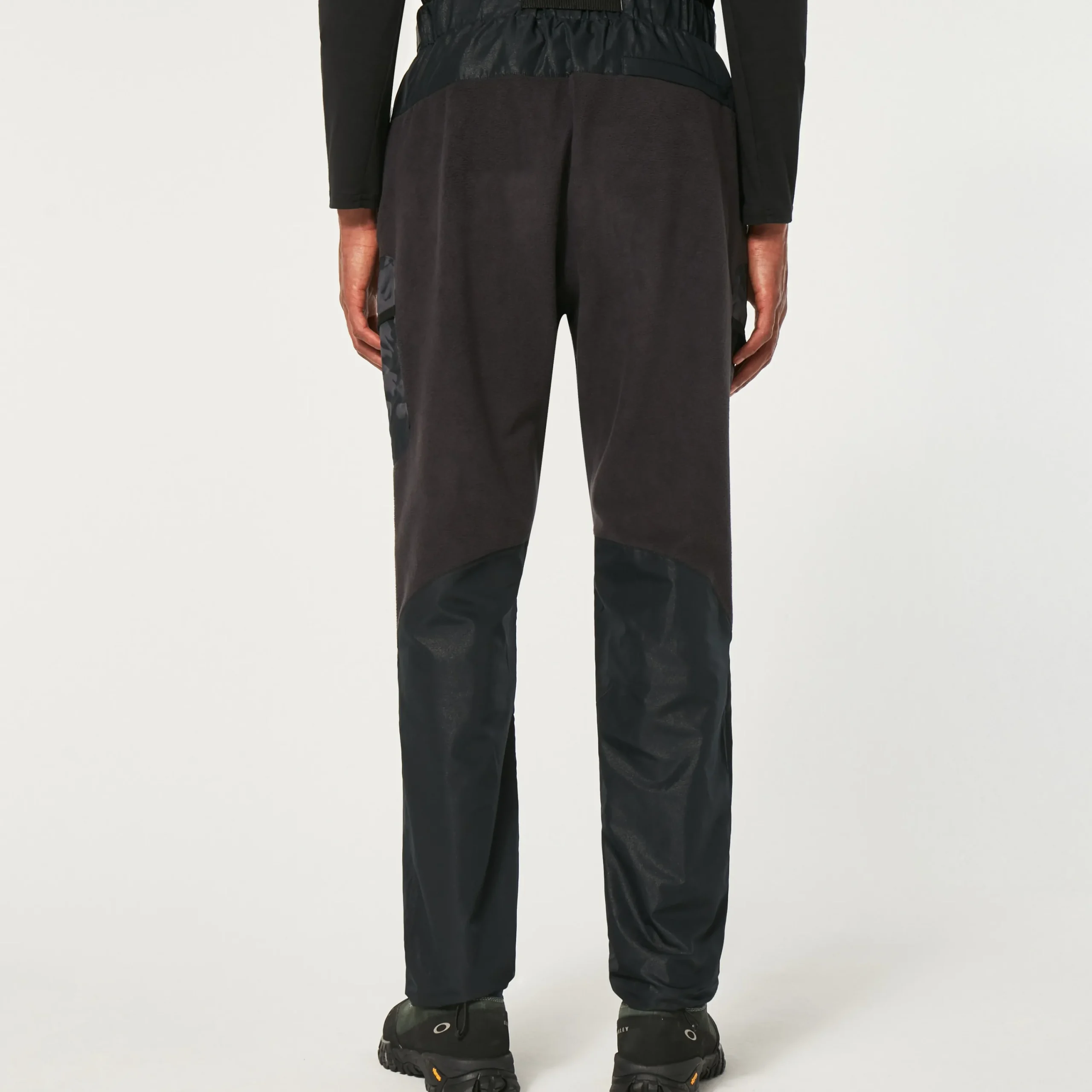 Clearance Wanderlust Cargo Pant Herre Bukser