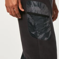 Clearance Wanderlust Cargo Pant Herre Bukser