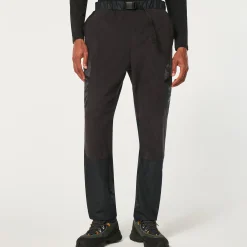 Clearance Wanderlust Cargo Pant Herre Bukser