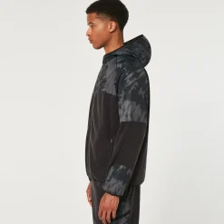 Discount Wanderlust Fz Hoodie Herre Gensere Og Hettegensere