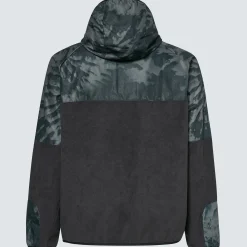 Discount Wanderlust Fz Hoodie Herre Gensere Og Hettegensere