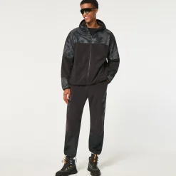 Discount Wanderlust Fz Hoodie Herre Gensere Og Hettegensere