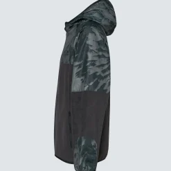 Discount Wanderlust Fz Hoodie Herre Gensere Og Hettegensere