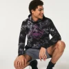 Flash Sale Wanderlust Po Hoodie Herre Gensere Og Hettegensere