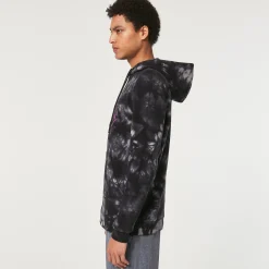 Flash Sale Wanderlust Po Hoodie Herre Gensere Og Hettegensere