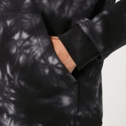 Flash Sale Wanderlust Po Hoodie Herre Gensere Og Hettegensere