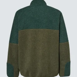 Clearance Wanderlust Rc Sweatshirt Herre Gensere Og Hettegensere
