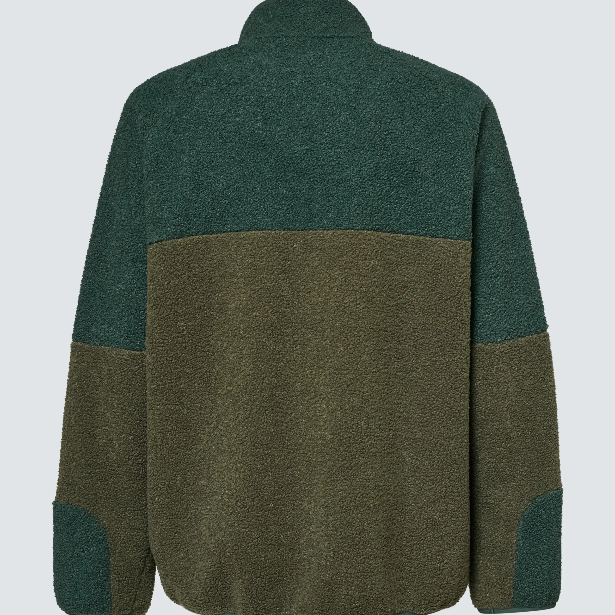 Clearance Wanderlust Rc Sweatshirt Herre Gensere Og Hettegensere